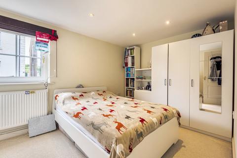 2a Artillery Terrace, Guildford, GU1 4NL