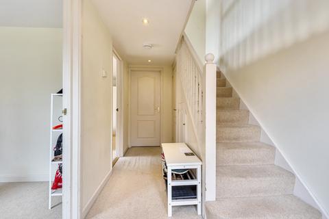 2a Artillery Terrace, Guildford, GU1 4NL