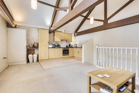 2a Artillery Terrace, Guildford, GU1 4NL