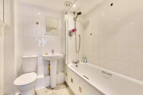 2a Artillery Terrace, Guildford, GU1 4NL