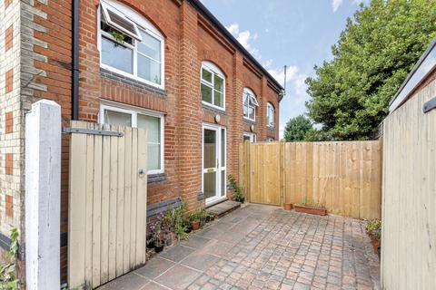 2a Artillery Terrace, Guildford, GU1 4NL