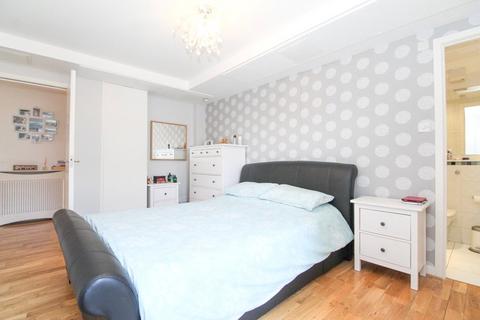 2 bedroom flat to rent - Maxwell Street, Glasgow, G1