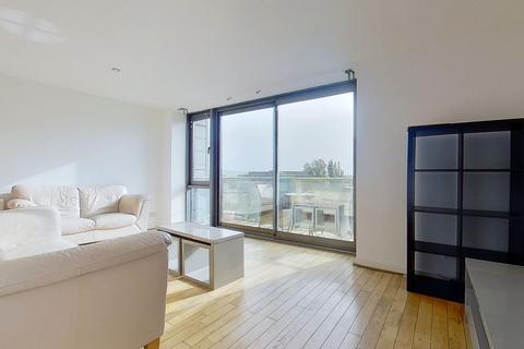2 bedroom flat to rent, Maxwell Street, Glasgow, G1