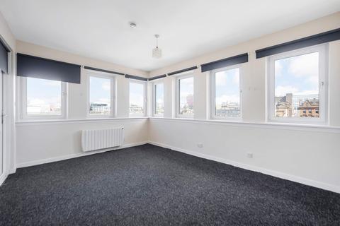 79 Candleriggs, Glasgow, G1 1NP