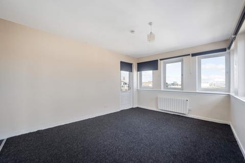 79 Candleriggs, Glasgow, G1 1NP
