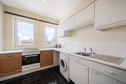 79 Candleriggs, Glasgow, G1 1NP