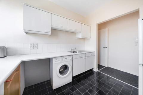 79 Candleriggs, Glasgow, G1 1NP