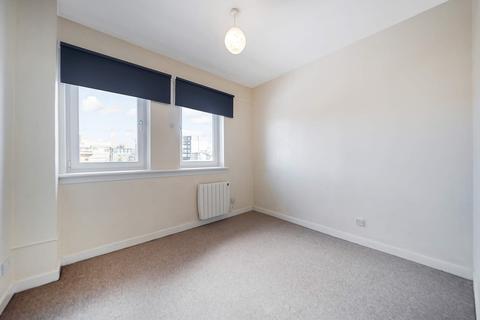 79 Candleriggs, Glasgow, G1 1NP