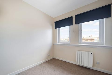 79 Candleriggs, Glasgow, G1 1NP