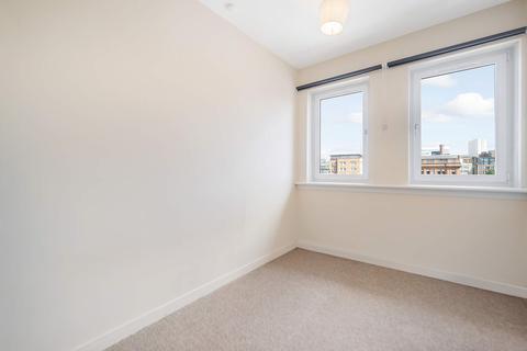 79 Candleriggs, Glasgow, G1 1NP