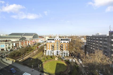 2 bedroom apartment for sale, Kensington High Street Kensington W14