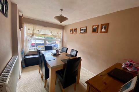6 Emley Close, Northampton, NN3 9SH