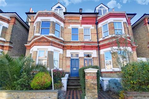 1 bedroom apartment for sale - Tierney Road, Brixton Hill, London, SW2