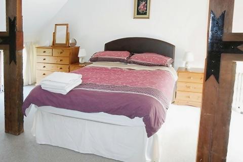 2 bedroom cottage to rent, Ab Lench, Evesham, WR11