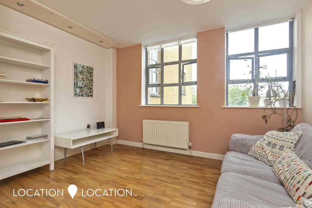 Olympic Lofts 001.jpg