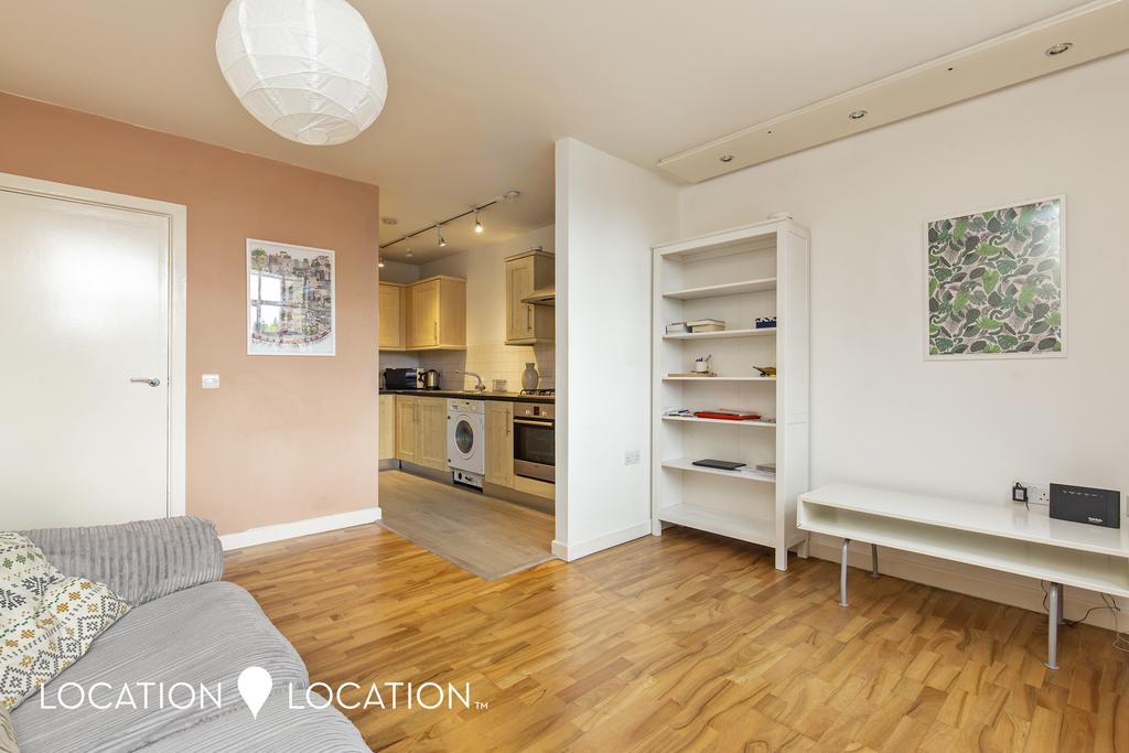 Olympic Lofts 003.jpg
