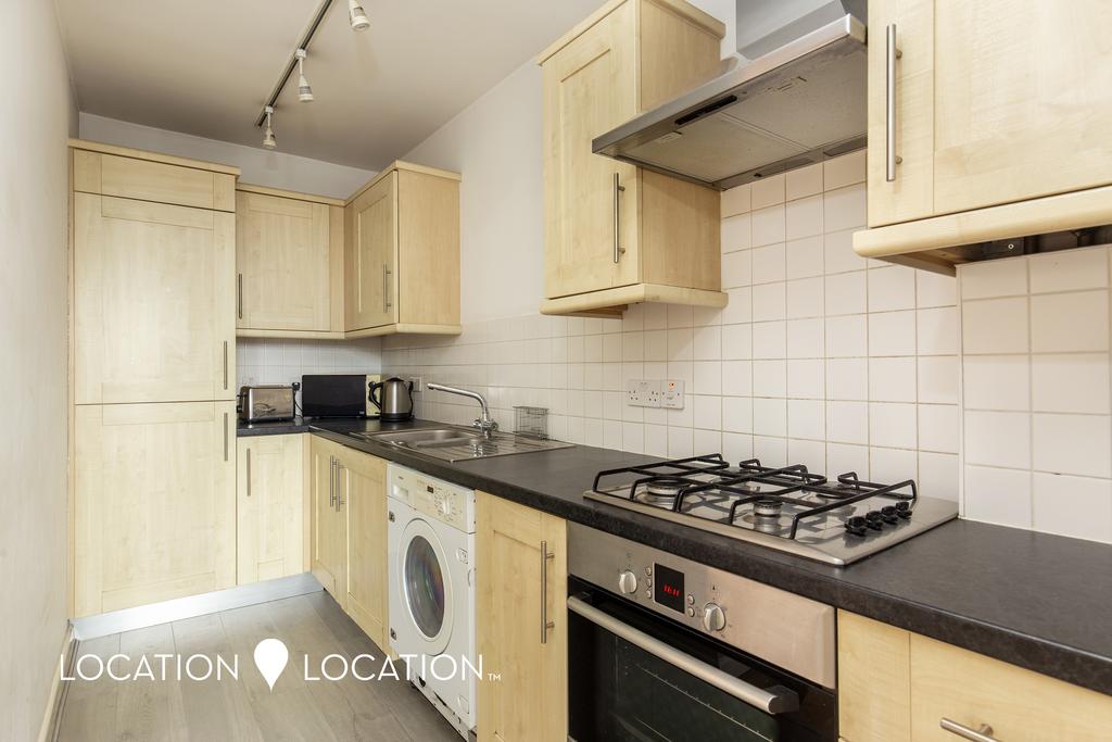 Olympic Lofts 005.jpg