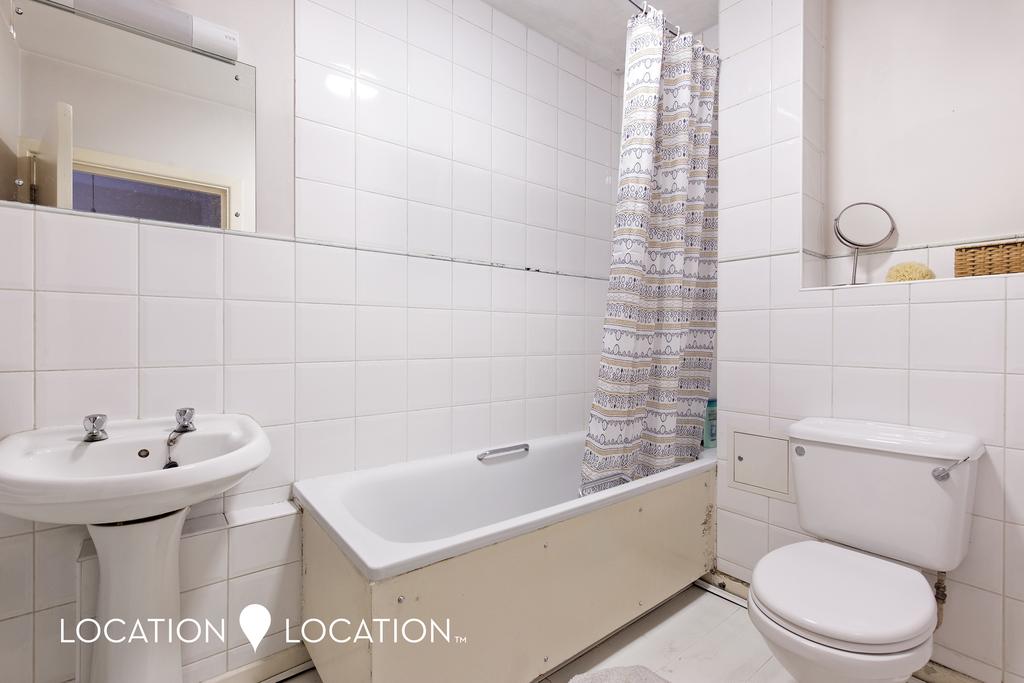 Olympic Lofts 007.jpg