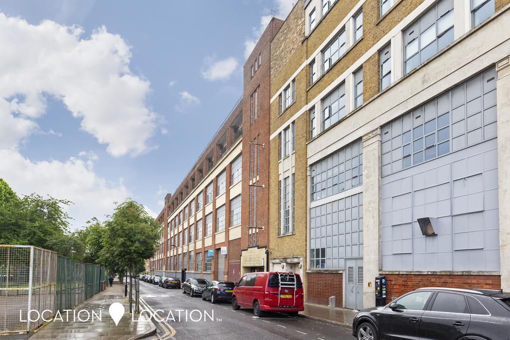 Olympic Lofts 008.jpg