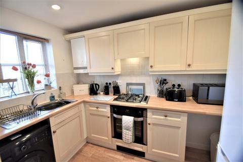 12a Cameron Road, Chesham, HP5 3BS