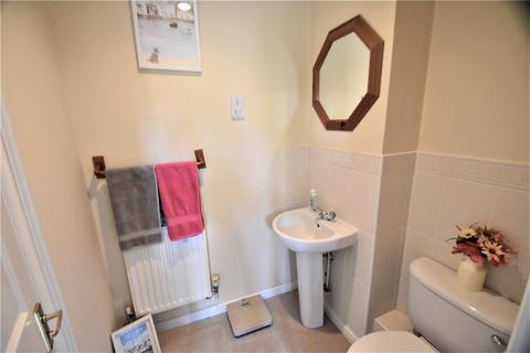 12a Cameron Road, Chesham, HP5 3BS