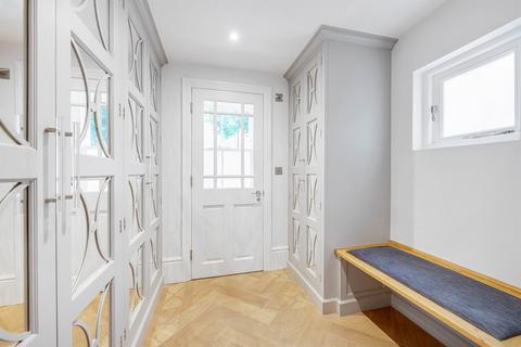 4 bedroom house to rent, Ifield Road, Chelsea SW10