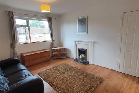 1 bedroom flat to rent, Charminster Drive, Coventry, CV3