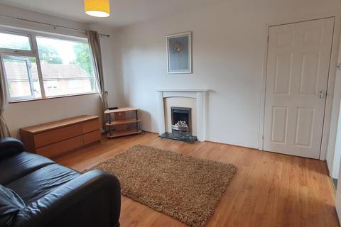 1 bedroom flat to rent, Charminster Drive, Coventry, CV3