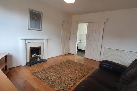 1 bedroom flat to rent, Charminster Drive, Coventry, CV3