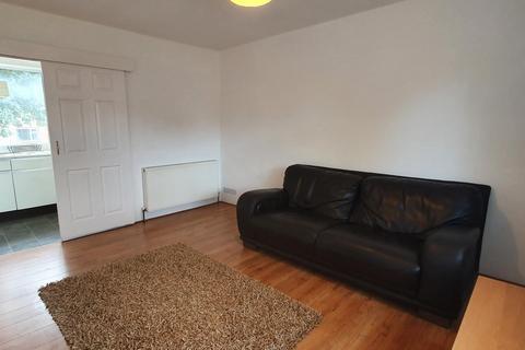 1 bedroom flat to rent, Charminster Drive, Coventry, CV3