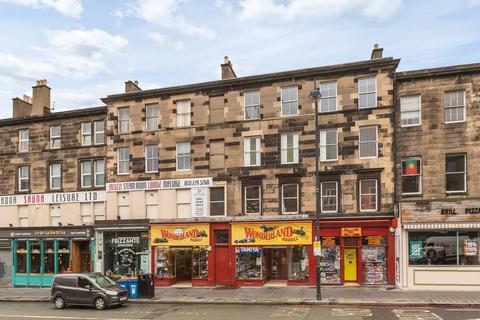 4 bedroom flat to rent, Lothian Road, Edinburgh, EH3