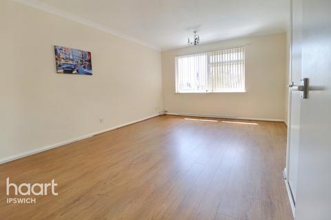 7 Haslemere Drive, Ipswich, IP4 2PP