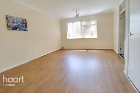 7 Haslemere Drive, Ipswich, IP4 2PP