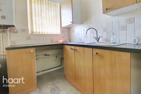 7 Haslemere Drive, Ipswich, IP4 2PP