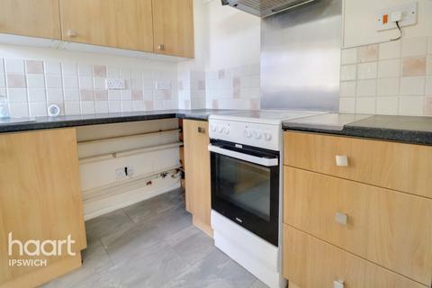 7 Haslemere Drive, Ipswich, IP4 2PP