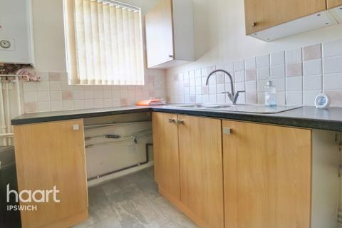 7 Haslemere Drive, Ipswich, IP4 2PP