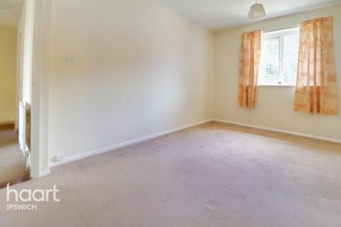 7 Haslemere Drive, Ipswich, IP4 2PP
