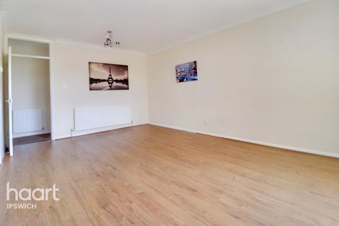 7 Haslemere Drive, Ipswich, IP4 2PP