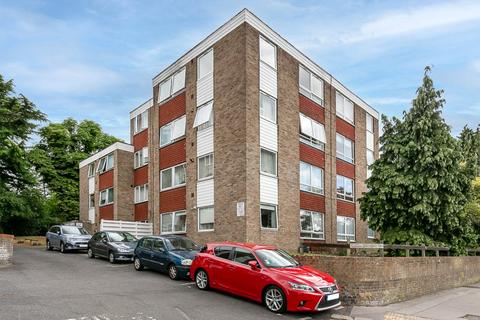 2 bedroom apartment for sale, The Priory, Epsom Road, CROYDON, Surrey, CR0