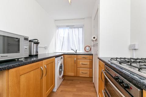 2 bedroom apartment for sale, The Priory, Epsom Road, CROYDON, Surrey, CR0