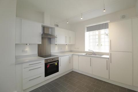 1 bedroom apartment to rent, 46 The Furlongs, Bicton Heath, Shrewsbury, Shropshire, SY3 5FW