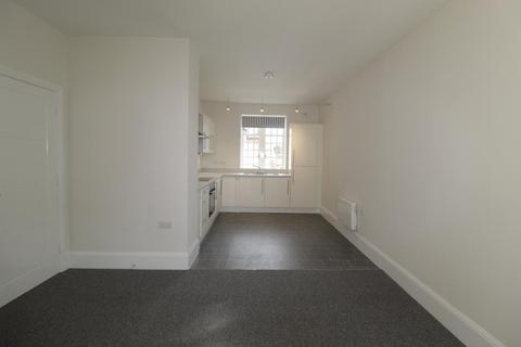 1 bedroom apartment to rent, 46 The Furlongs, Bicton Heath, Shrewsbury, Shropshire, SY3 5FW