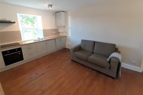 2 bedroom maisonette to rent, High Buckholmside, Galashiels, Galashiels, TD1