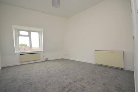 1 bedroom apartment to rent - Ripon House, 37 Station Lane, Hornchurch, RM12