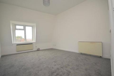 1 bedroom apartment to rent, Station Lane, Hornchurch, Essex, RM12