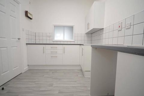 1 bedroom apartment to rent, Station Lane, Hornchurch, Essex, RM12