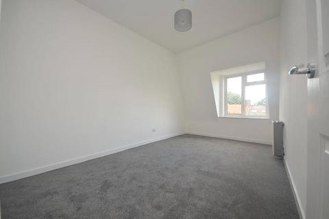 1 bedroom apartment to rent, Station Lane, Hornchurch, Essex, RM12