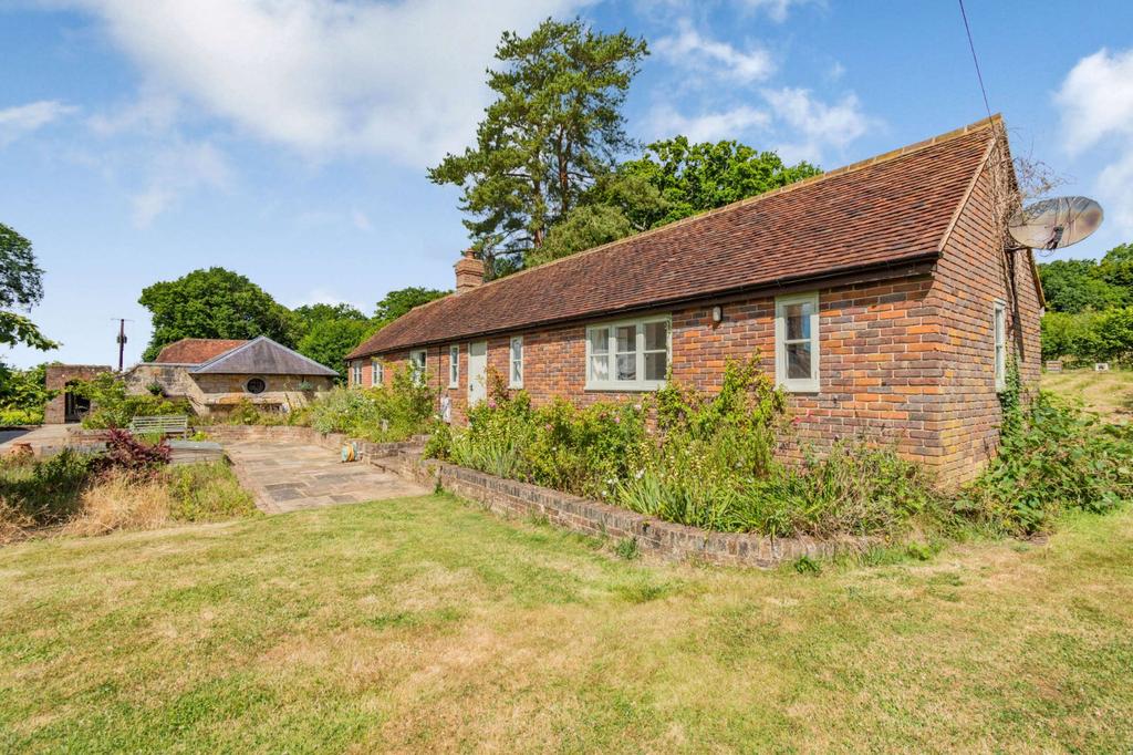 Annexe 1