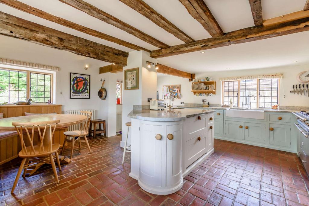 Kitchen 2