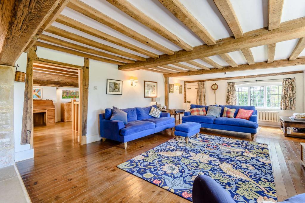 Drawing Room 2